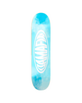 SHAPE MAPLE LIMITAD EDITION - DAMAFIA