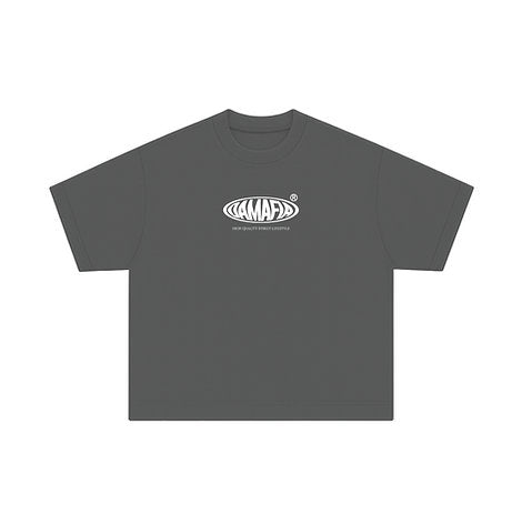 CAMISA FRENESI - DAMAFIA