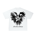 CAMISA SERAFIM DAMAFIA