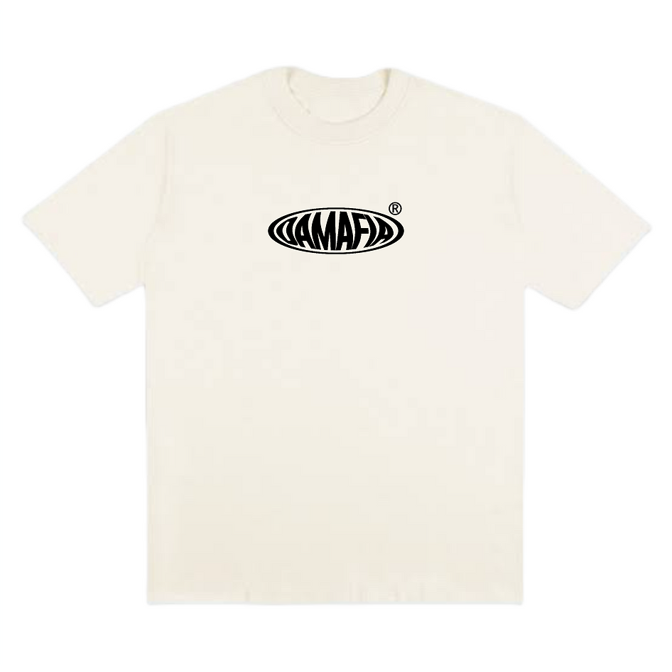 CAMISA DAMAFIA - ESPANTALHO