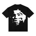 CAMISA DAMAFIA - SILENCE