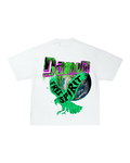 CAMISA FREE SPIRIT DAMAFIA