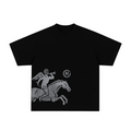 CAMISA TROMBETA - DAMAFIA
