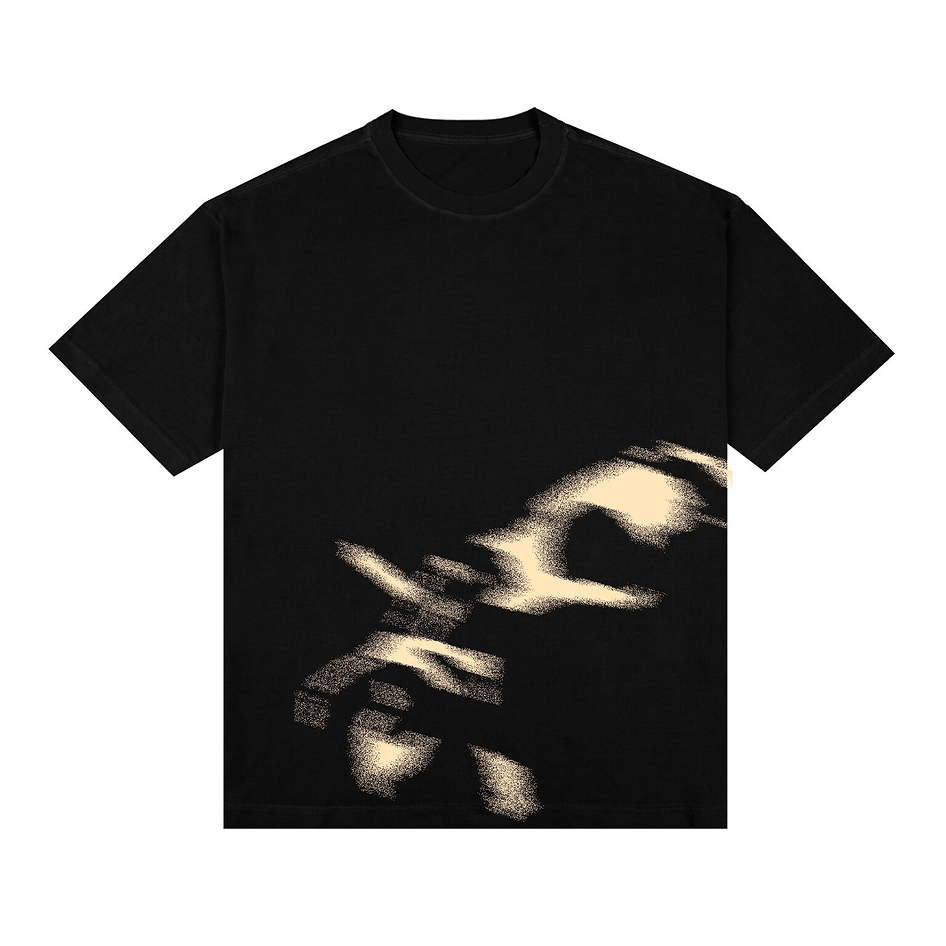 CAMISA CIGARETTES - DAMAFIA