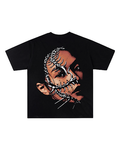 CAMISA CENTIPEDE - DAMAFIA