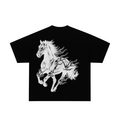 CAMISA FRENESI - DAMAFIA