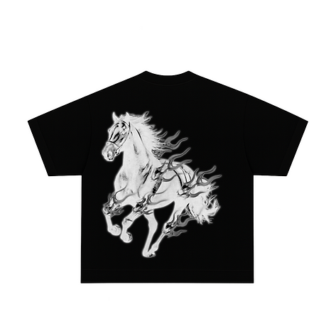 CAMISA FRENESI - DAMAFIA