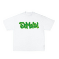 CAMISA VANDAL - DAMAFIA