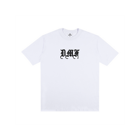 CAMISA - DEMONS ARE DISTRACTIONS