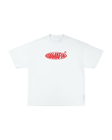 CAMISA ACRACIA - DAMAFIA