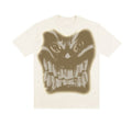 CAMISA THE FACE OF HATE DAMAFIA