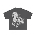 CAMISA FRENESI - DAMAFIA