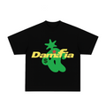 CAMISA RUBLOW - DAMAFIA