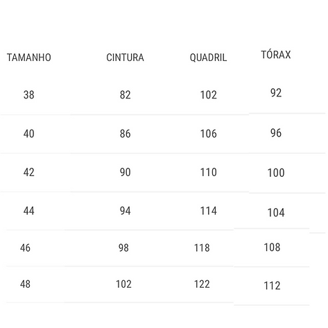 CALÇA JEANS - DAMAFIA NWH