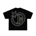 CAMISA CELAR - DAMAFIA