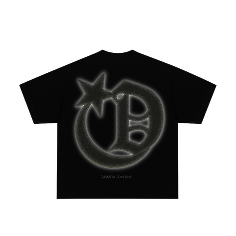 CAMISA CELAR - DAMAFIA