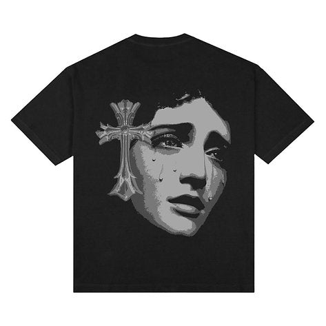 CAMISA - MARTÍRIO DAMAFIA