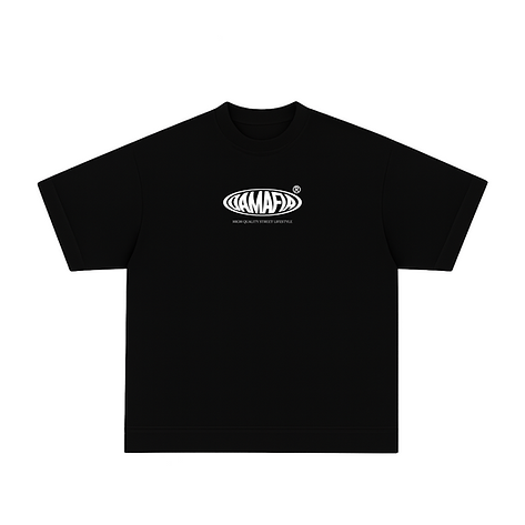 CAMISA FRENESI - DAMAFIA