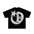 CAMISA CELAR - DAMAFIA