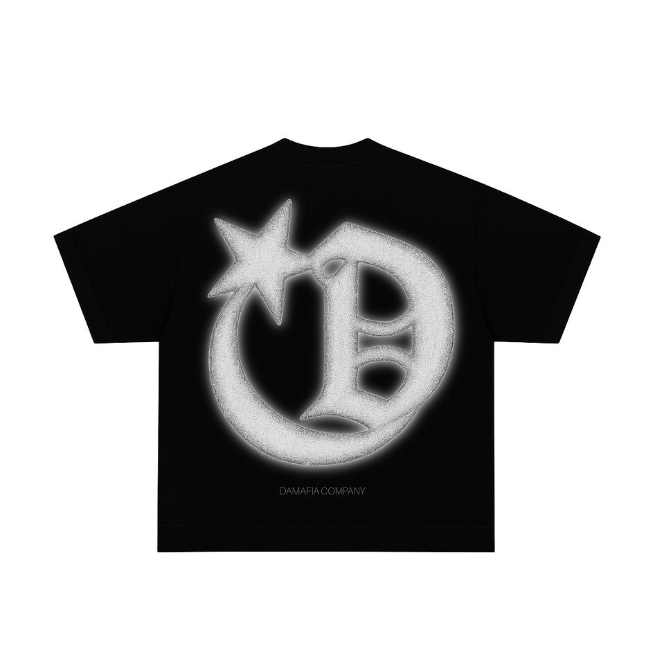 CAMISA CELAR - DAMAFIA