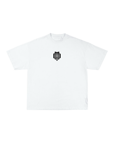 CAMISA SERAFIM DAMAFIA