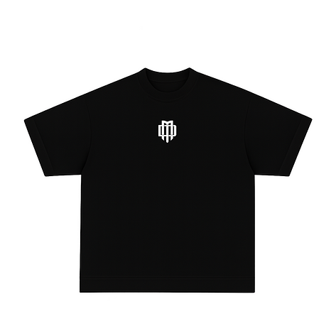 CAMISA CELAR - DAMAFIA