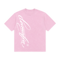 CAMISA SIGNATURE - DAMAFIA