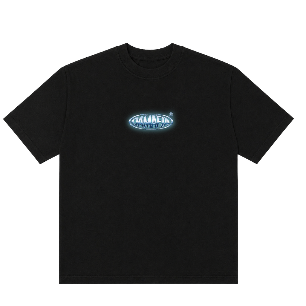 CAMISA ETERNAL - DAMAFIA