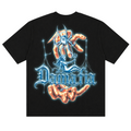 CAMISA ETERNAL - DAMAFIA