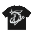 CAMISA -  STARDUST D