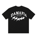 CAMISA LOYALTY - DAMAFIA