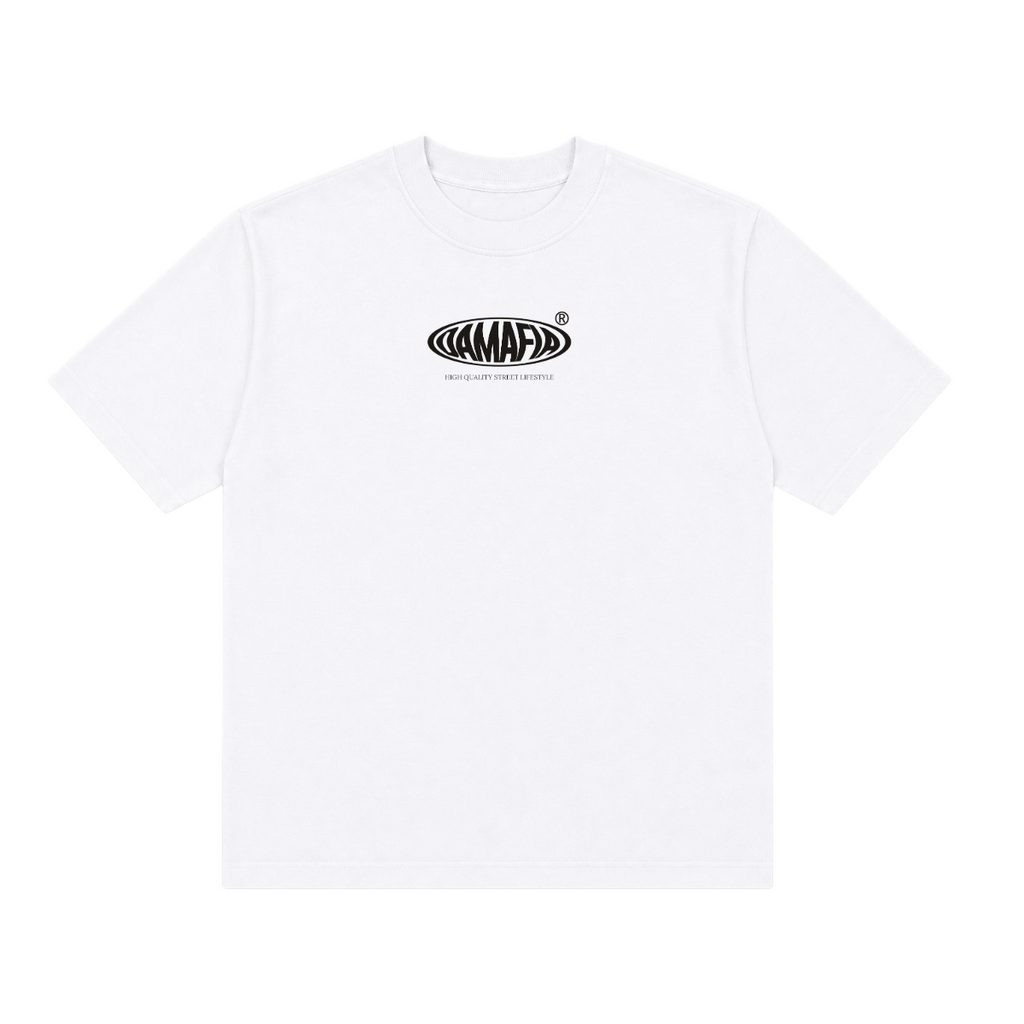 CAMISA ANGELICAL DAMAFIA