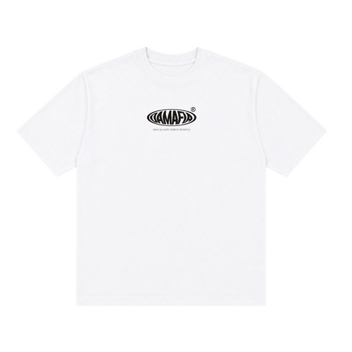 CAMISA ANGELICAL DAMAFIA