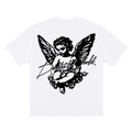 CAMISA ANGELICAL DAMAFIA