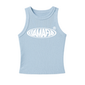 REGATA FEM DAMAFIA